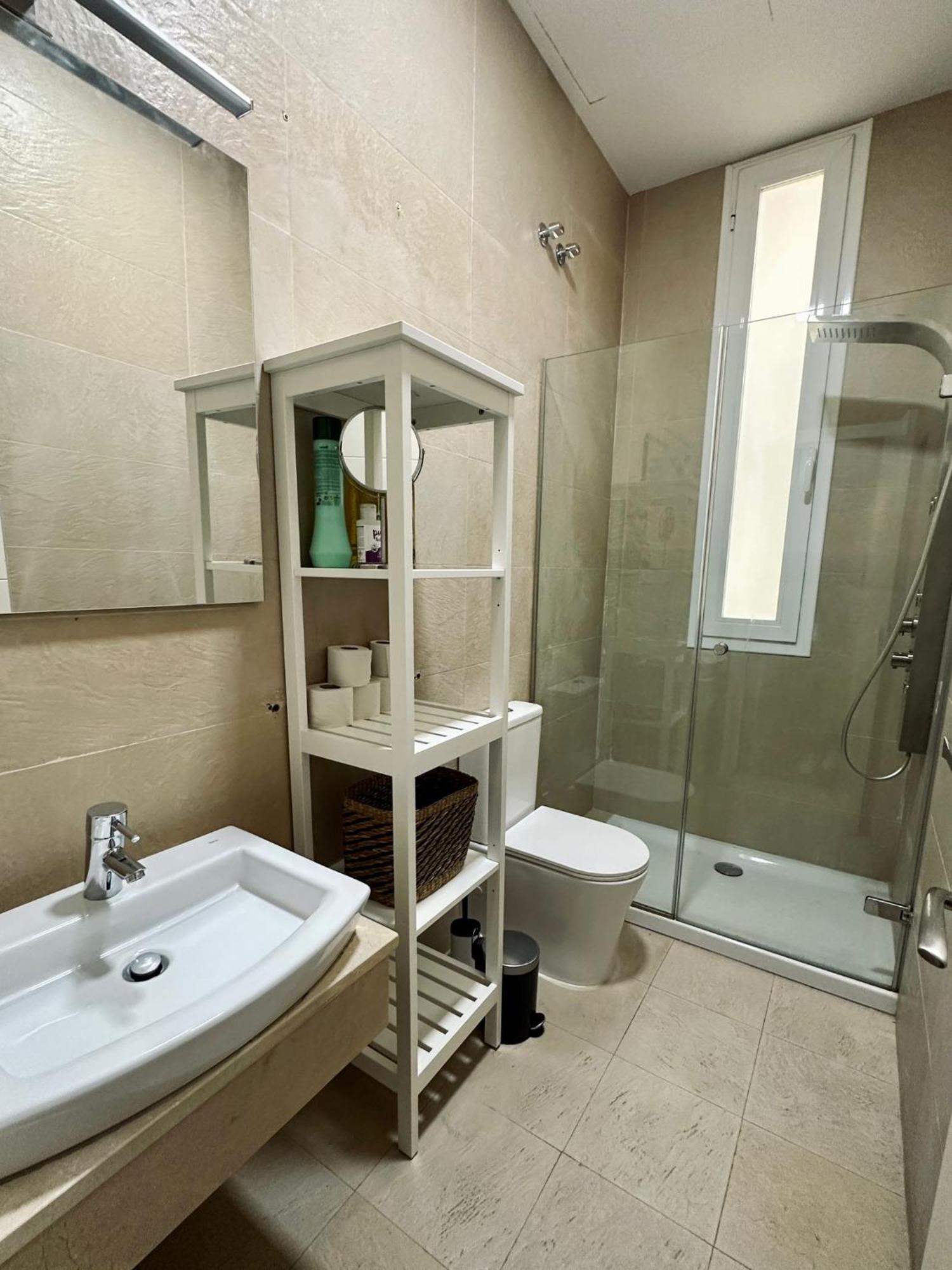Catedral Square Apartment Seville Exterior photo